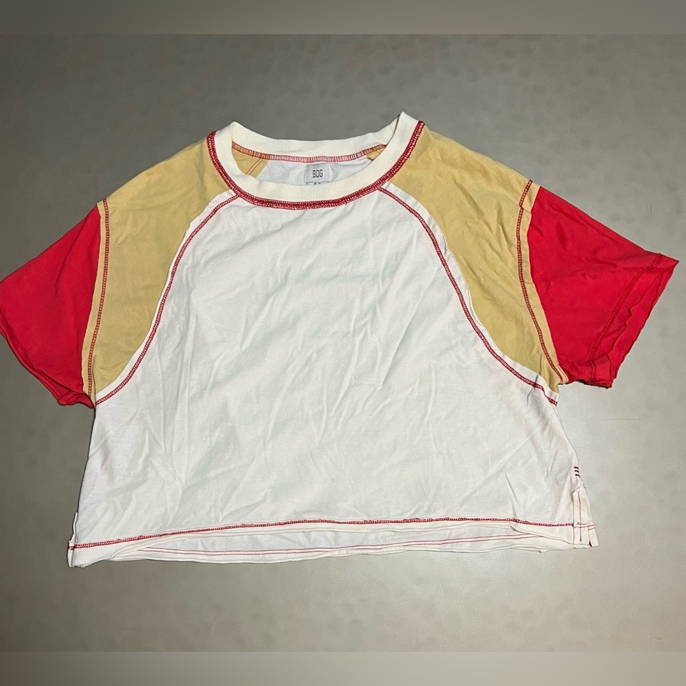 BDG Urban Outfitters Shirt